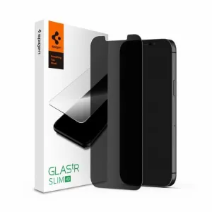 Spigen AGL03393