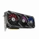 ASUS ROG-STRIX-RTX3080-12G-GAMING #6