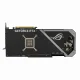 ASUS ROG-STRIX-RTX3080-12G-GAMING #3