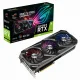 ASUS ROG-STRIX-RTX3080-12G-GAMING #13