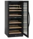 ScanDomestic SV 104 B #2