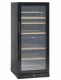 ScanDomestic SV 104 B