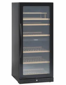ScanDomestic SV 104 B