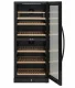 ScanDomestic SV 104 B #3