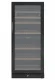 ScanDomestic SV 104 B #4
