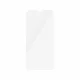 PanzerGlass Screen Protector Samsung Galaxy A54 5G Ultra-Wide Fit #4