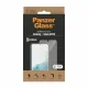 PanzerGlass Screen Protector Samsung Galaxy A54 5G Ultra-Wide Fit #3