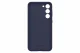 Samsung EF-PS916TNEGWW #3
