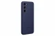Samsung EF-PS916TNEGWW
