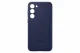 Samsung EF-PS916TNEGWW #2