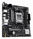 ASUS PRIME A620M-E-CSM #4