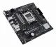 ASUS PRIME A620M-E-CSM #5
