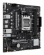 ASUS PRIME A620M-E-CSM #3