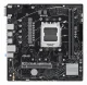 ASUS PRIME A620M-E-CSM #2