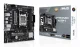 ASUS PRIME A620M-E-CSM