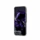 Tech21 T21-10335 #6