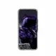 Tech21 T21-10335 #2