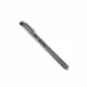 Tech21 T21-10335 #3