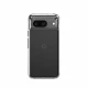 Tech21 T21-10335