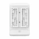 TP-LINK Omada SG2005P-PD #4