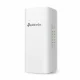 TP-LINK Omada SG2005P-PD