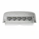 TP-LINK Omada SG2005P-PD #2