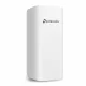 TP-LINK Omada SG2005P-PD #3