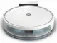 iRobot Roomba Combo Essential #3