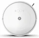 iRobot Roomba Combo Essential #2
