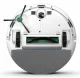 iRobot Roomba Combo Essential #4