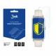 3MK Watch Protection