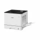 Canon i-SENSYS LBP732Cdw #5