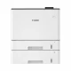 Canon i-SENSYS LBP732Cdw #3