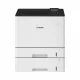 Canon i-SENSYS LBP732Cdw #4