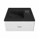 Canon i-SENSYS LBP732Cdw #6