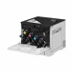 Canon i-SENSYS LBP732Cdw #7