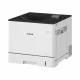 Canon i-SENSYS LBP732Cdw #2