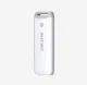 Hiksemi HS-USB-M220P(STD)/64G/NEWSEMI #2