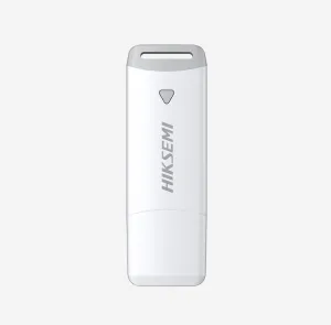 Hiksemi HS-USB-M220P(STD)/64G/NEWSEMI
