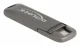 DeLOCK 54012