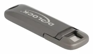 DeLOCK 54012