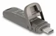 DeLOCK 54012 #2