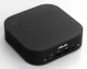 ASUS NUC RNUC14LNKU9094H2 #3