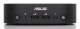 ASUS NUC RNUC14LNKU9094H2