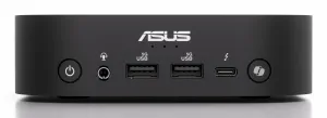 ASUS NUC RNUC14LNKU9094H2