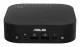 ASUS NUC RNUC14LNKU9094H2 #7