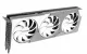 Inno3D GeForce RTX 5070 Ti X3 OC WHITE