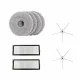 Roborock R100046-01