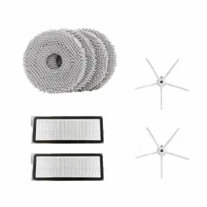 Roborock R100046-01