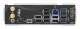 Asrock B860 LiveMixer WiFi #6
